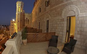 נוטרדאם סנטר